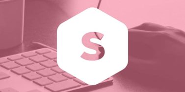 Superprof – Dashboard SEO