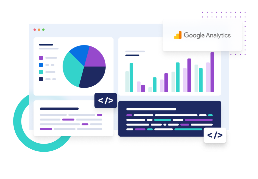 outils web analytics