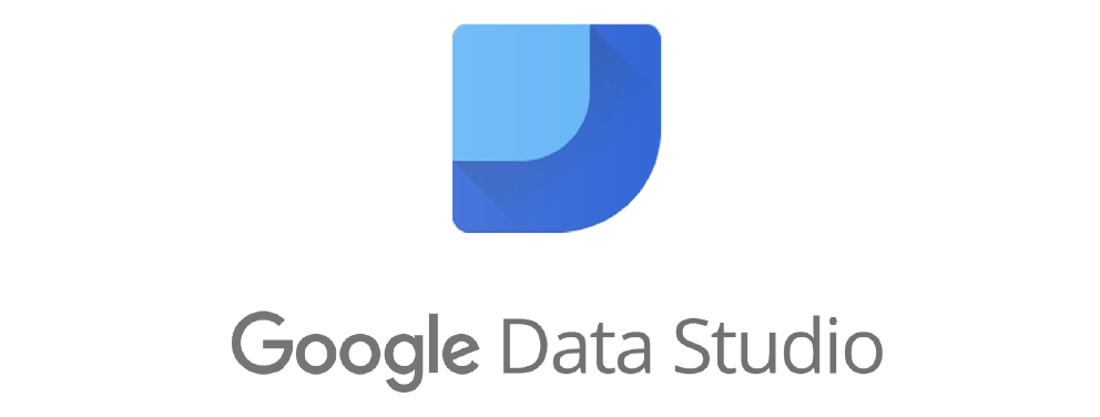 Outil business intelligence google data studio
