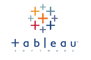 Outil business intelligence Tableau
