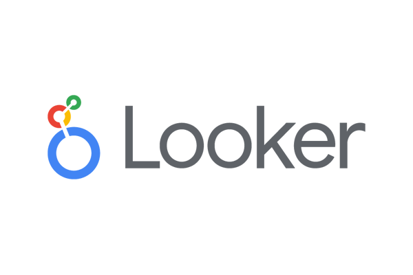 Outil business intelligence Looker