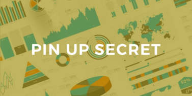 Pinup Secret – Dashboard paid acquisition