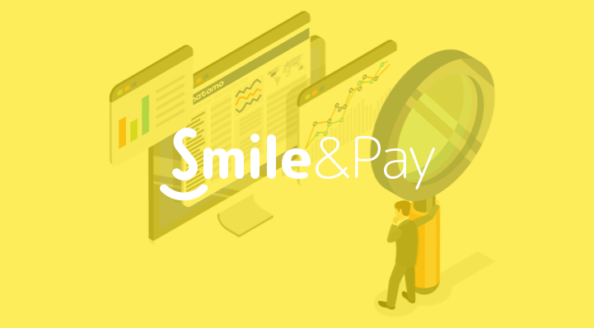 Smile&Pay – Tracking Google Analytics e-commerce avancé