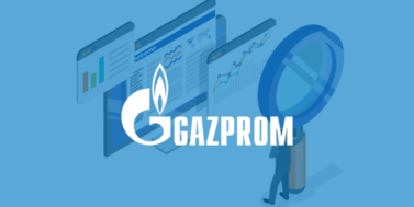 Gazprom Energy – Tracking cross-domain avec Google Tag Manager