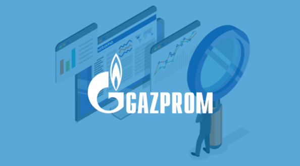 Gazprom Energy – Tracking cross-domain avec Google Tag Manager