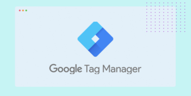 Google Tag Manager Server-Side & Google Analytics : Formation Complète avec Exemples (2022)
