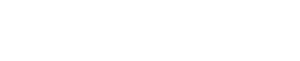 logo_studapart