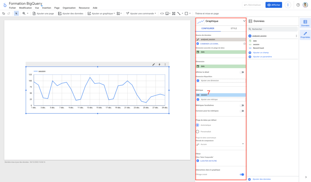 Formation Google BigQuery 34