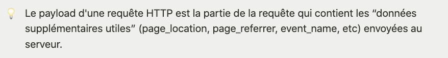 Google Tag Manager est-il légal en France ?