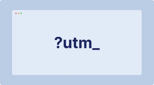 Ressources et outils recommandés pour approfondir la maîtrise des paramètres UTM