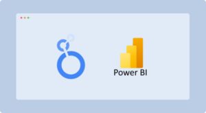 Looker Studio vs Power BI : lequel de ces 2 outils de BI/dataviz choisir ?