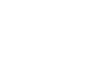 Logo Le Club Leader Price (Groupe Casino)