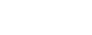 Logo Clone
