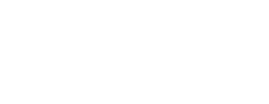 Logo Maguy Energies