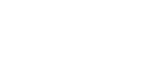Logo Cheef