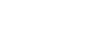 Logo Otovo