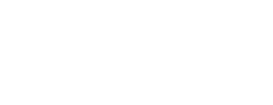 Logo Mooncard