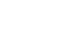 Logo YUJ Paris