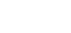 Logo Sonergia