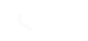 Logo Qare