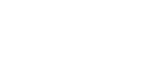 Logo Ramify
