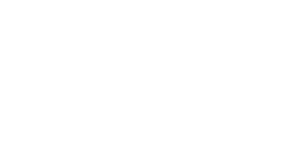 Logo OMNES Education