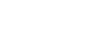 Logo Jahia Solutions