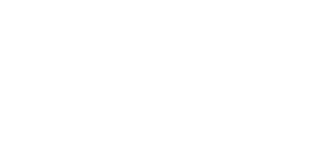 Logo Letsignit
