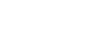 Logo Lexon Design