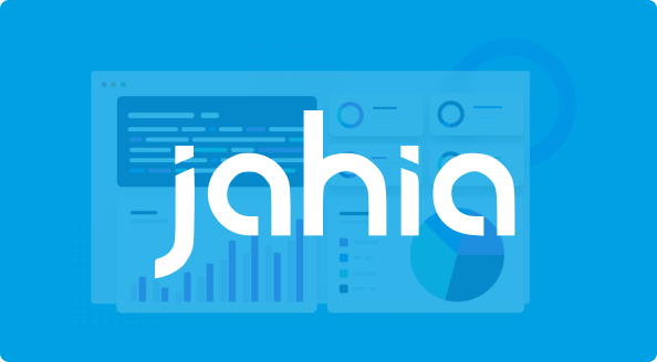 Jahia Solutions