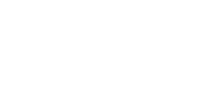Logo Zoomalia