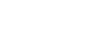 Logo Rouje