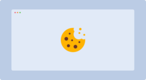 Fin des cookies tiers sur Google : quel impact pour le marketing ?