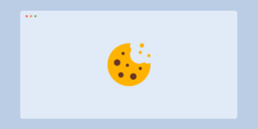 Fin des cookies tiers sur Google : quels sont les impacts marketing et solutions cookieless ?