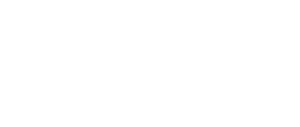 logo RSM France