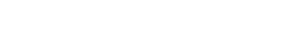 Logo electroplanet