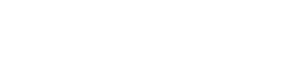 logo netatmo