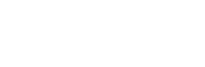 logo UTMB