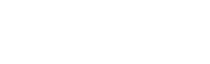 Logo Superprof