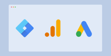 Google Tag Gateway vs tracking server-side : le comparatif