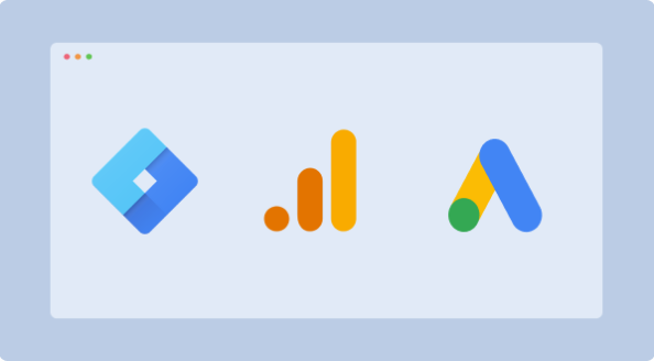Google Tag Gateway vs tracking server-side : le comparatif