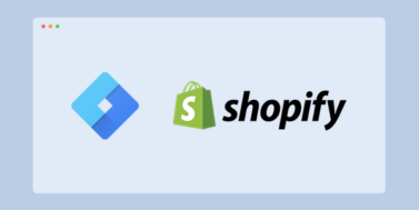 Tracking Shopify : formation et guide complet 2026
