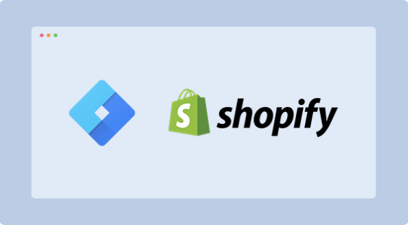 Tracking Shopify : formation et guide complet 2026